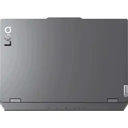 Ноутбук Lenovo LOQ 15ARP9 [83JC0081PB] [133587] - мініатюра 11
