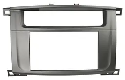 Перехідна рамка Toyota Land Cruiser 100, Lexus LX 470 ACV 381300-15