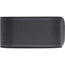Саундбар JBL Bar 1000 Black (JBLBAR1000PROBL) - мініатюра 9