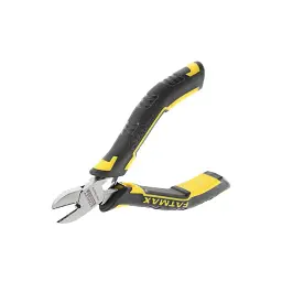 Кусачки Stanley Fatmax мини 115мм (FMHT0-80518) - мініатюра 3