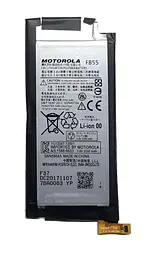 Акумулятор Motorola FB55 (Moto X Force / Droid Turbo 2) XT1585 / XT1580 / XT1581