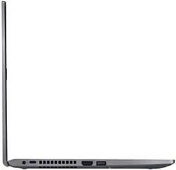 Ноутбук ASUS P1512CEA-BQ1079 15.6FHD/Intel i5-1135G7/8/512F/int/noOS (90NX05E1-M01AA0) - мініатюра 6