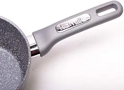 Ківш Grey Gotland Kamille Ø16 см kuh0009854 - мініатюра 4