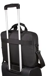 Сумка Case Logic Propel Attache for 15.6' PROPA-116 (7081984) - мініатюра 5