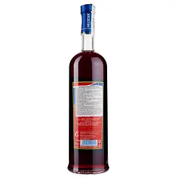 Лікер Caffo Mezzodi, 15%, 1 л - мініатюра 2