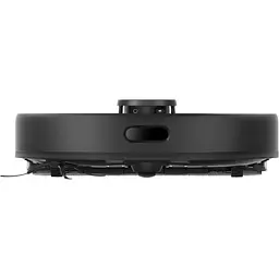 Робот-пилосос Dreame Bot D9 Max Gen 2 Black (RLD34GA-Bl) [117504] - мініатюра 7