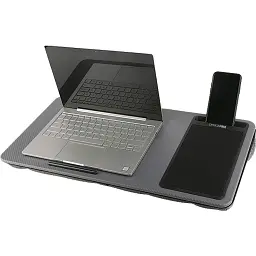 Підставка для ноутбука OfficePro CP615G [144415]