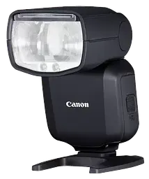 Фотоспала Canon Speedlite EL-5 (6869500) - мініатюра 2