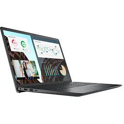 Ноутбук Dell Vostro 3530 (N1612PVNB3530EMEA0216UBU) - мініатюра 2