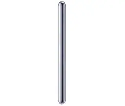 Портативна батарея - зовнішній АКБ Xiaomi 5000mAh Ultra Slim 18W (BHR9535GL) - мініатюра 3