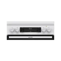 Плита Gorenje GK6C5WF - мініатюра 6
