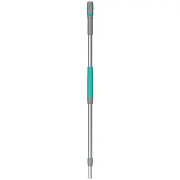 Ручка телескопічна Karcher ErgoHandle 106-184 см D23 мм (9.212-144.0)