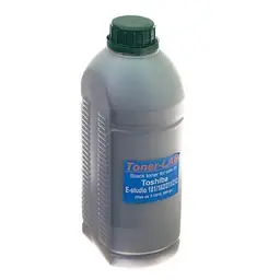 Тонер TonerLab Toshiba T-1810E e-STUDIO181/182/211/212/242 (1300096)