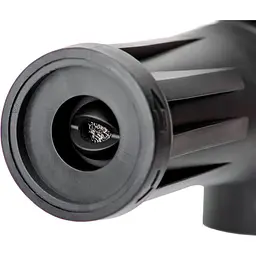 Насадка для очищення піною Intertool DT-1532 [104820] - мініатюра 5