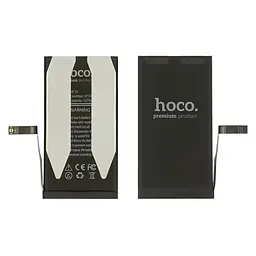 Акумулятор Hoco для Apple iPhone 14 IC - мініатюра 3