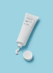 Легкий крем для обличчя Talika Skintelligence Hydra Hydrating Light зволожувальний 50 мл - мініатюра 5