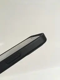Протиударний чохол із підставкою ZAGG Gear4 Denali MagSafe для iPhone 15 Pro (6.1") Black 702312718 - мініатюра 8
