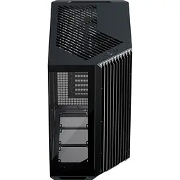 Корпус APNX V1 Black (APCM-VI01003.11) [146480] - мініатюра 3