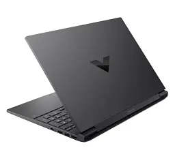 Ноутбук HP Victus 16-s0284nw - Ryzen 7 7840HS | 16,1''-FHD-144Hz | 16GB | 512GB | Win11Home | RTX4060 Refurbished - мініатюра 2