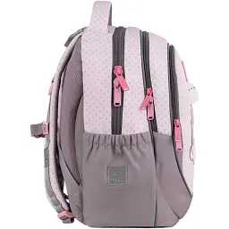 Рюкзак для початкової школи Kite Education 700 ML - мініатюра 4