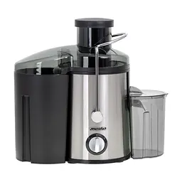 Соковижималка Mesko MS4126B