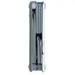 Мультитул My Tools 11.5 см - мініатюра 5