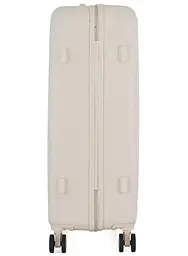Валіза Semi Line 28" (L) Ercu (T5791-3) (DAS302979) - мініатюра 3
