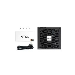 Блок живлення Chieftec 750W VITA (BPX-750-S) - мініатюра 8