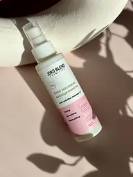 Олія масажна Joko Blend Anti Cellulite Massage Oil 100 мл 4823099500772 - мініатюра 4