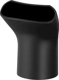 Фен-щітка Remington Blow Dry & Style AS7700 [103926] - мініатюра 7