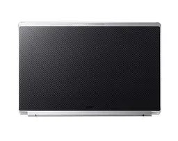 Ноутбук HP ENVY 15-ep0006ur 15.6FHD IPS AG/Intel i5-10300H/32/2x512F/NVD1650Ti-4/W10/Silver (NX.A2REU.002) - мініатюра 6