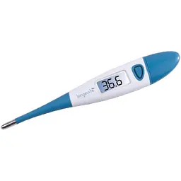 Электронный термометр Longevita MT 4218 с гибким наконечником (5895854)