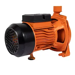 Насос поверхневий відцентровий Powercraft DC 1100-43118 (88915) - мініатюра 5