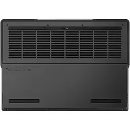 Ноутбук MSI Pulse GL66 12UDK [GL66 12UDK-205XPL] [127996] - мініатюра 9