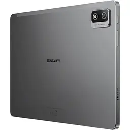 Планшет Blackview Tab 12 4/64Gb LTE Space Gray Global version - мініатюра 7