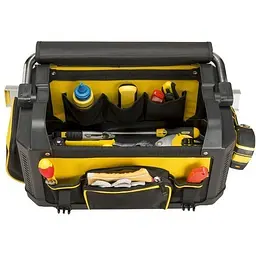 Сумка для інструментів Stanley FatMax (1-79-213) - мініатюра 4