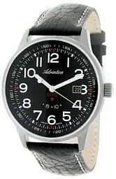 Годинник Adriatica ADR 1067.5224 Q кварц.