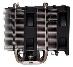 Вентилятор для процесора XILENCE Performance C CPU cooler 4HP M504D (універсальний) - мініатюра 4
