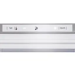 Морозильна камера Beko RFNM200E20S - мініатюра 4