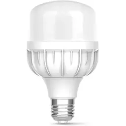 Лампочка TITANUM A80 20W E27 6500К (TL-HA80-20276)