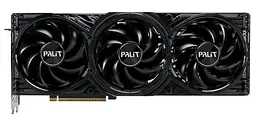 Відеокарта GF RTX 5080 16GB GDDR7 GamingPro OC V1 Palit (NE75080S19T2-GB2031Y) - мініатюра 10