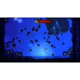 Ключ активації Microsoft Wuppo для Xbox One/Series - мініатюра 3