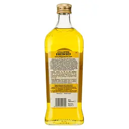 Оливкова олія Filippo Berio 1 л (428839) - мініатюра 2