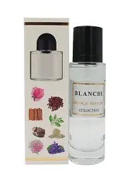Парфумована вода Morale Parfums Blanche, 30 мл (4808475153414)