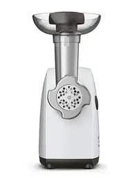 Мясорубка Tefal NE463138 - мініатюра 4