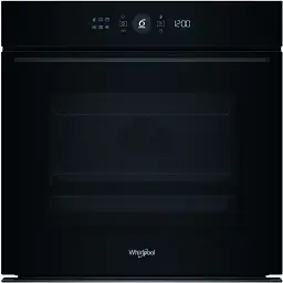 Електрична духова шафа WHIRLPOOL WOI5S8HM2SBA - мініатюра 1