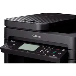 БФП Canon i-SENSYS MF237w (1418C122, 1418C030) [85892] - мініатюра 7