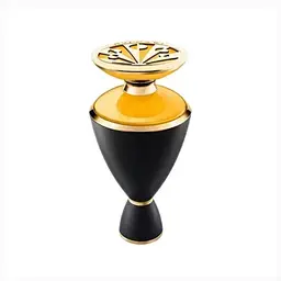 Le Gemme Maravilla парфумована вода 100 ml - мініатюра 2