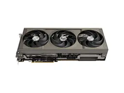 Відеокарта Sapphire Radeon RX 9070 16GB Nitro+ (11349-01-20G) - мініатюра 4