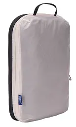 Дорожня сумка Thule Compression Packing Cube Medium TCPC202 White (6808633) - мініатюра 2